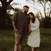 Melissa.McNeely14 - @melissa.mcneely14 - TikTok