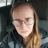 melissamcneely15 - @melissamcneely15 - TikTok