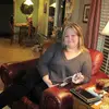 melissamcneely785 - @melissamcneely785 - TikTok