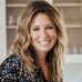 Melissa Conn McPeake - Facebook