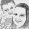 Melissa Mcpeak913 - @memeduh86 - TikTok
