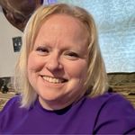 Melissa McPeak - @beach4me1day - Instagram