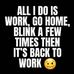 Melissa Mcpeak - Facebook