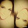 Melissa Mcpeak - @melissamcpeak5 - TikTok