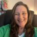 Melissa McPeak - Facebook