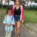 Melissa Mcpeak - Facebook
