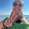 Melissa McPeak - @melissamcpeak - TikTok