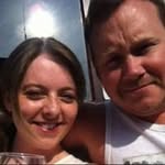 Melissa McPeake - @melissamcpeake - Instagram