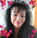 Missy McPeak - Facebook