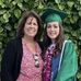 Melissa Cuenca McPeek - Facebook