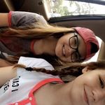 Melissa Mcpeek - @melissamcpeek - Instagram