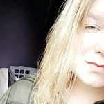 melissa mcpeek - @mcpeekmelissa - Instagram