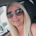 Melissa McPeek - Facebook