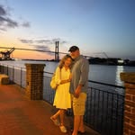 Melissa McPeek Fleming - @missyslp - Instagram