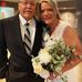 Melissa McPeek-Hall - Facebook