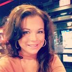 💄Melissa Riedel👠Mcpeek🐝🏋🏻‍♀️🎨🍸 - @melissa_mcpeek - Instagram