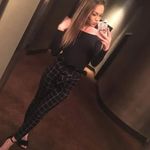 Melissa🩵 - @melissamcphailx - Instagram