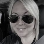 Melissa Becker McPhail - @melb21116 - Instagram