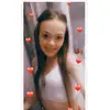 Melissa💛 - @melissamcphail7 - TikTok
