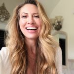 Melissa G. McPhail - @melissagmcphail - Instagram