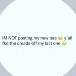 Melissa-Lyn Mcphail - @beautyofag__ - Instagram