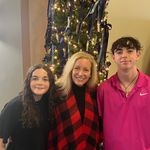 Melissa Mangum McPhail - @mcphailmelissa - Instagram