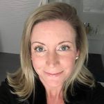 Melissa mangum mcphail - @melissa.mangum_p - Instagram