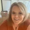 Melissa Mcphail258 - @melissamcphail4 - TikTok