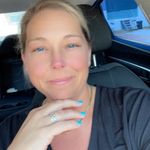 Melissa McPhail - @melissa_mcphail1977 - Instagram
