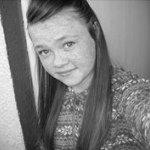 Melissa_Mcphail - @melisaa_mcphail - Instagram