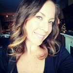 Melissa McPhail - @melissamcphail_ - Instagram