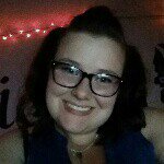 Melissa McPhail - @lissymcp - Instagram