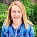 Melissa McPhail - Facebook