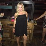Melissa McPhail - @sassymc75 - Instagram