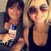 Melissa McPhail - Facebook