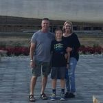 melissa mcphail - @melfnp - Instagram
