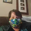 Melissa mcPhail - @user205102640686 - TikTok