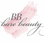 Melissa McPhail - @barebeautybymelissa - Instagram