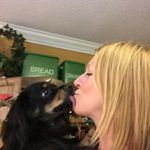 Melissa McPhail - @mcphail_melissa - Instagram