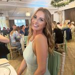 Melissa McPhail - @melissamcphail - Instagram