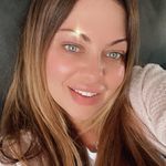 Melissa McPhail - @melissaleamcphail - Instagram