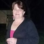 Melissa McPhail - @mcphail.melissa - Instagram