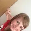 Melissa McPhail - @melissamcp - TikTok