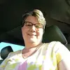 Melissa Mcphail - @iwillgetwhereiwannabe - TikTok