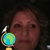 Melissa Mcphail - Facebook