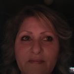 Melissa Mcphail - @xeton49793 - Instagram
