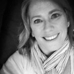 Melissa McPhail Giuffre - @snowychick - Instagram