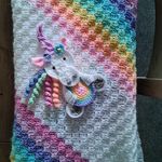 Melissa McPhail Makes - @melissamcphailmakes - Instagram