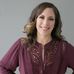 Melissa McPhail Transformational Healing Arts - Facebook