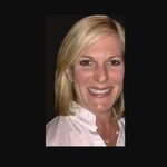 Melissa Powers McPhail - @mpowersm - Instagram